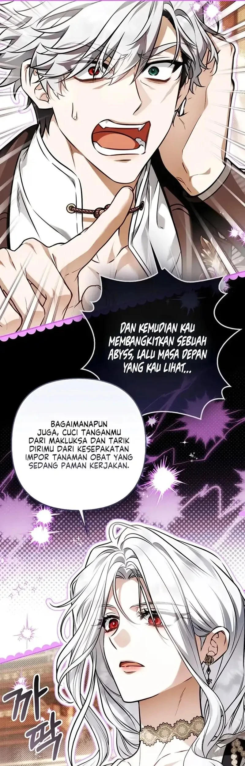 Chapter 19 - halaman 33