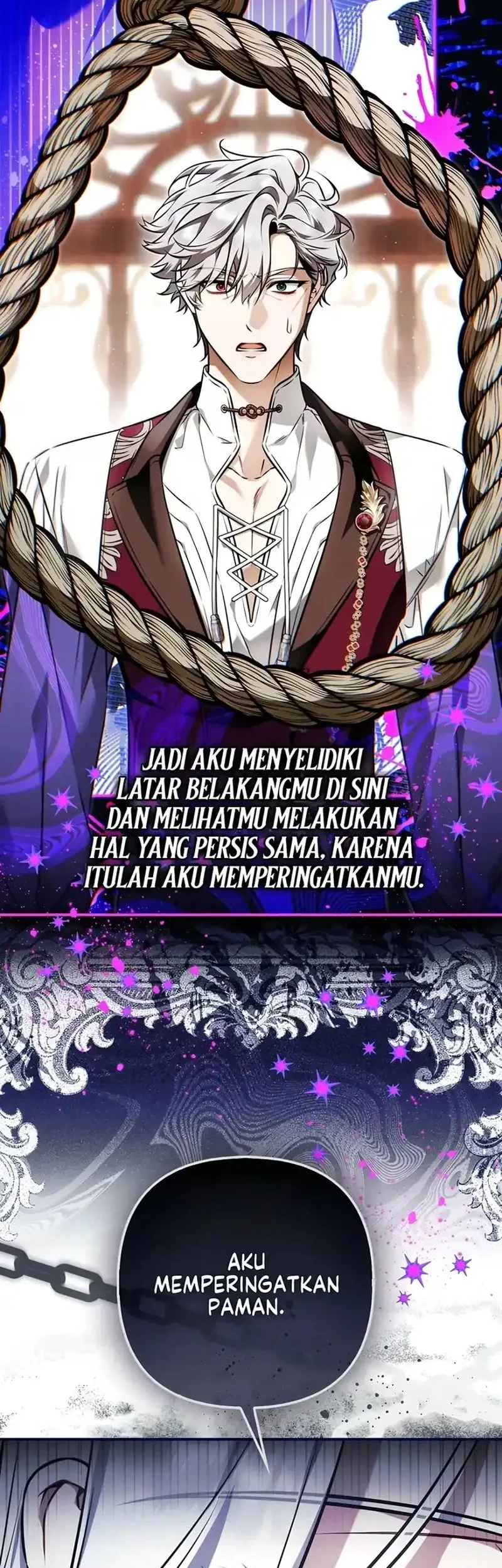 Chapter 19 - halaman 37