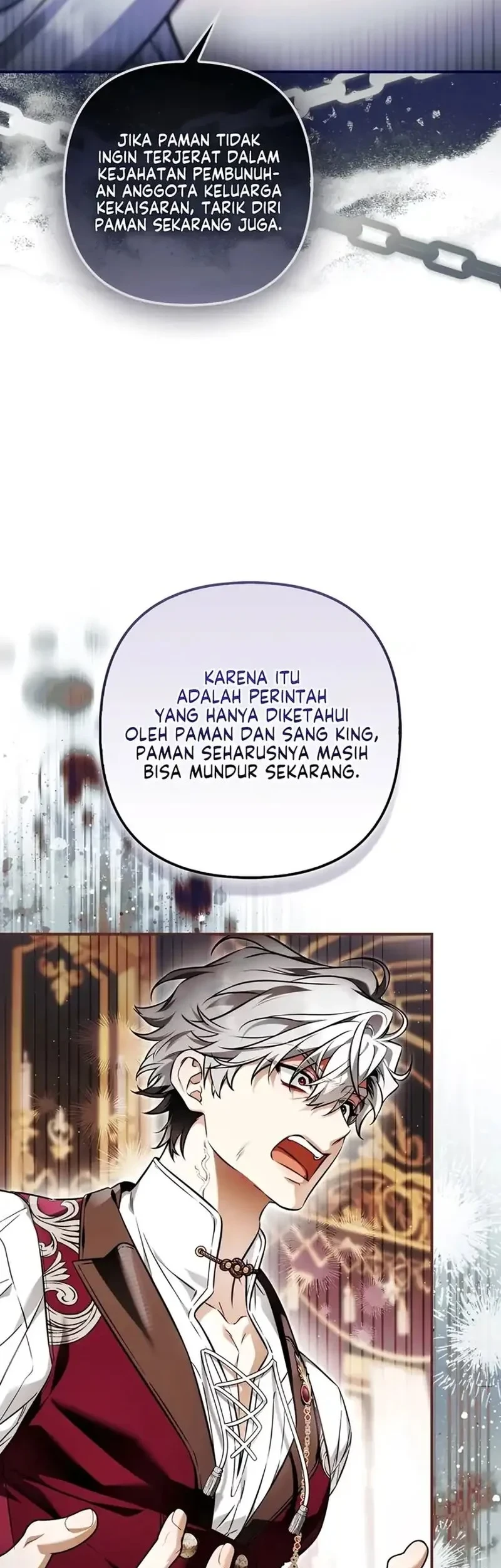 Chapter 19 - halaman 39