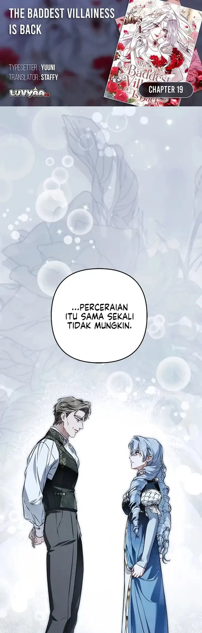 Chapter 19 - halaman 2