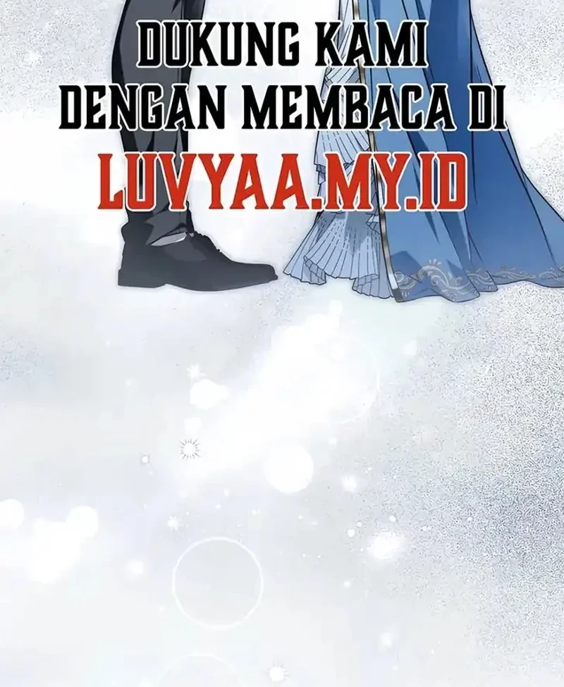 Chapter 19 - halaman 3