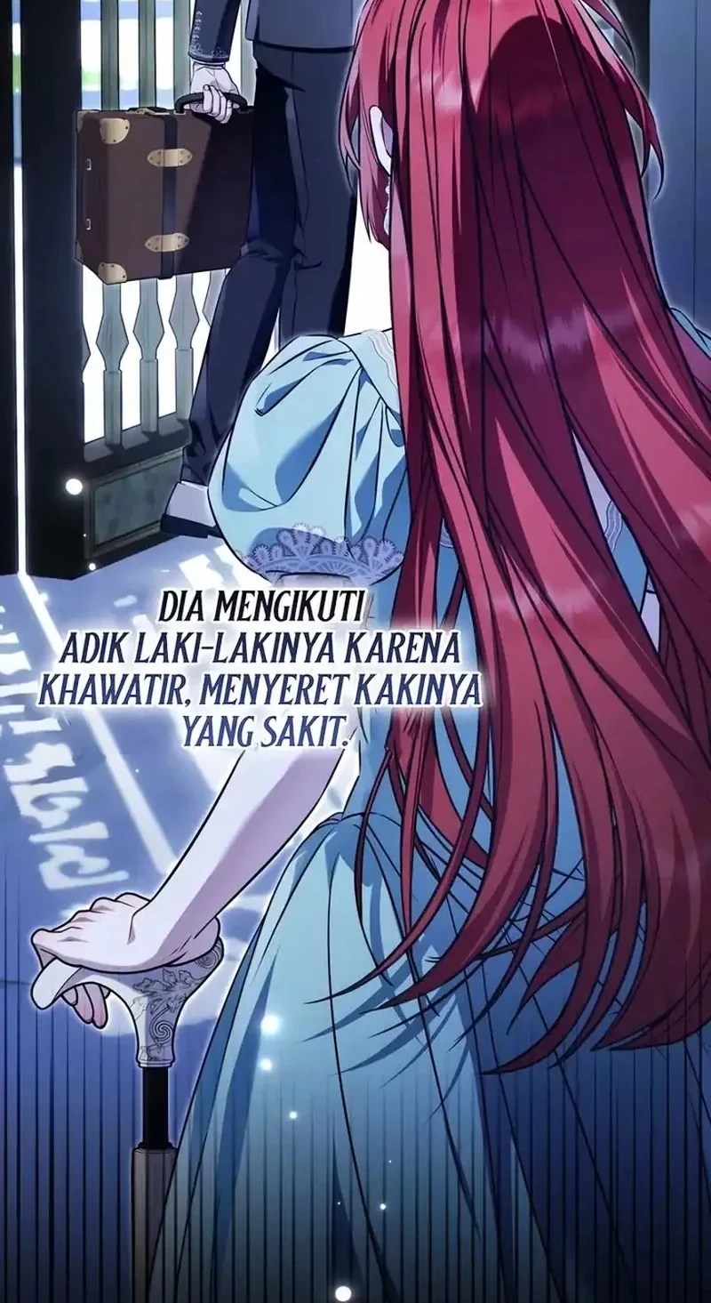 Chapter 19 - halaman 48