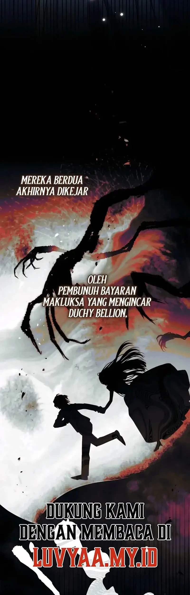 Chapter 19 - halaman 49