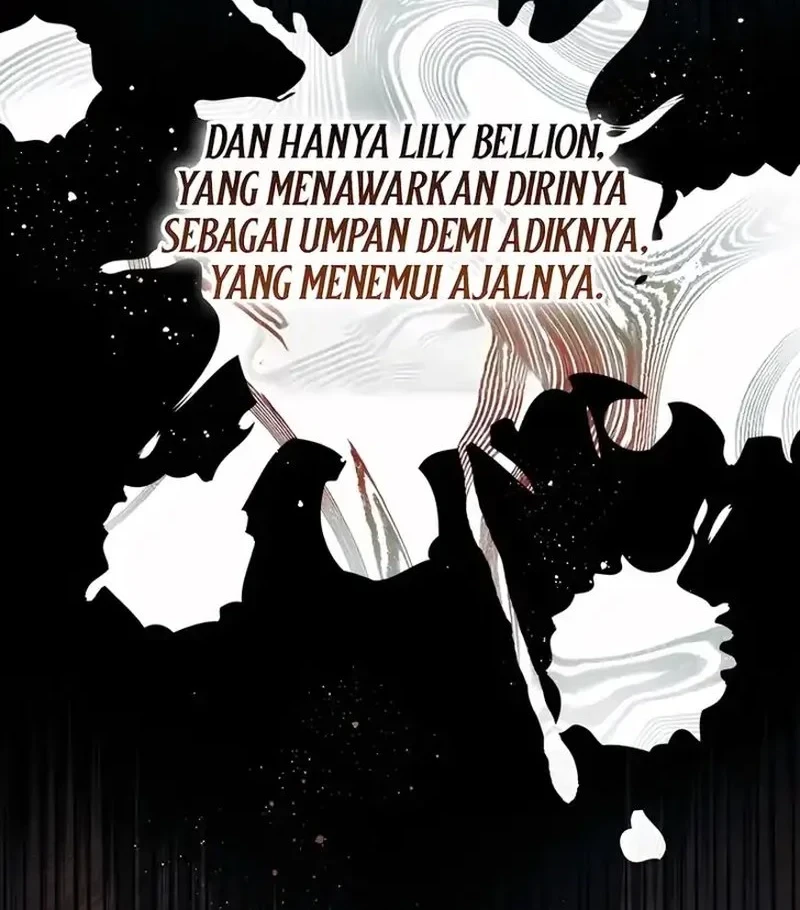 Chapter 19 - halaman 50