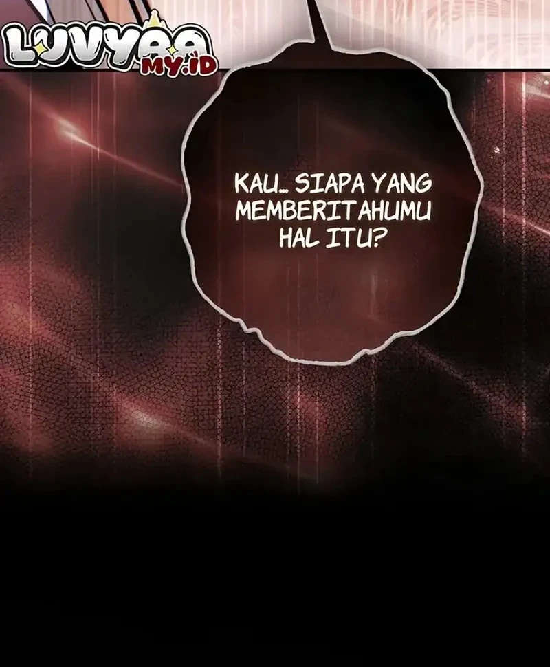 Chapter 19 - halaman 53