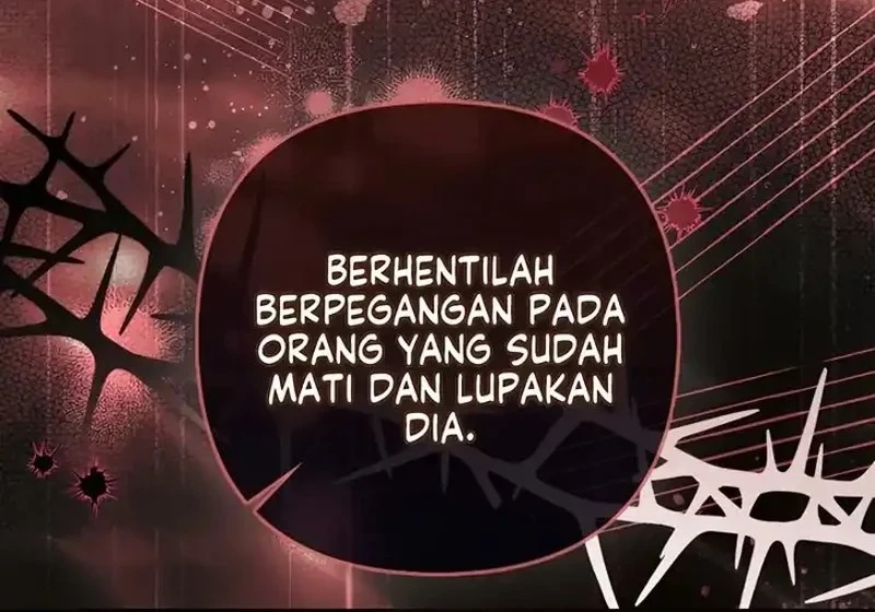 Chapter 19 - halaman 56