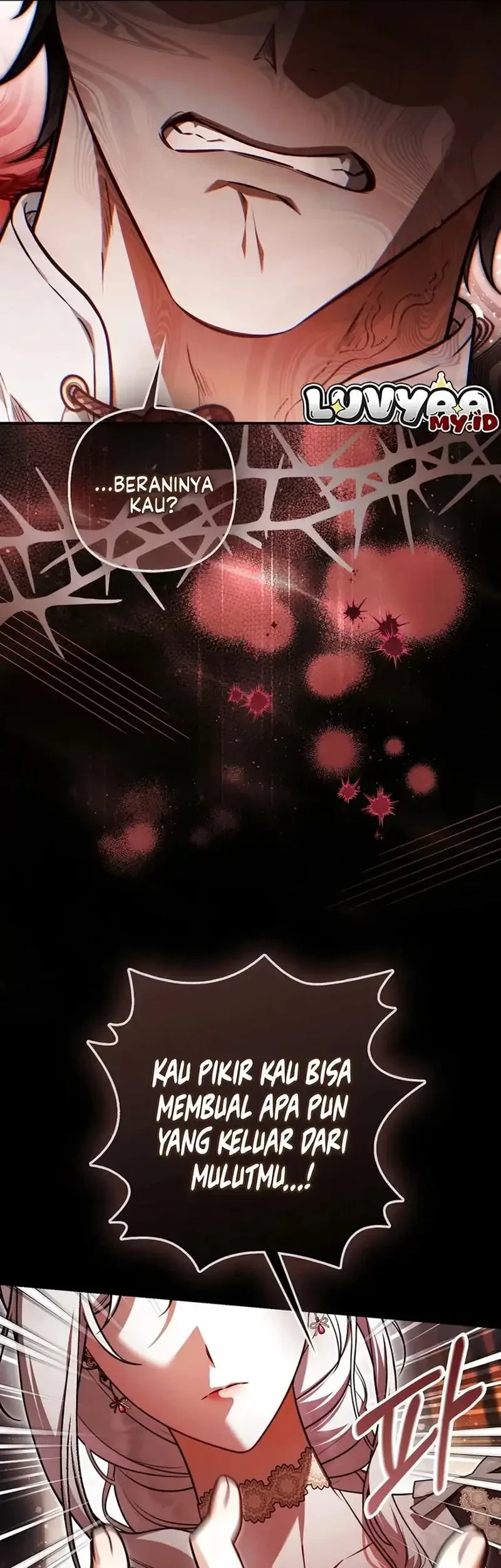 Chapter 19 - halaman 57