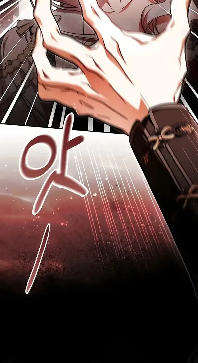 Chapter 19 - halaman 58
