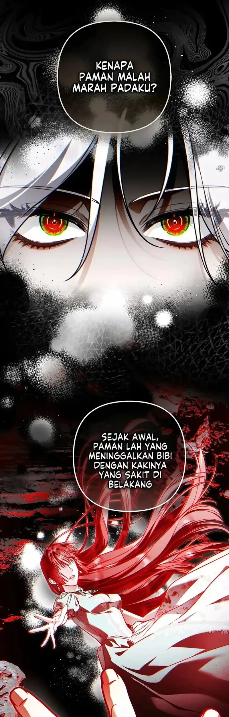 Chapter 19 - halaman 59