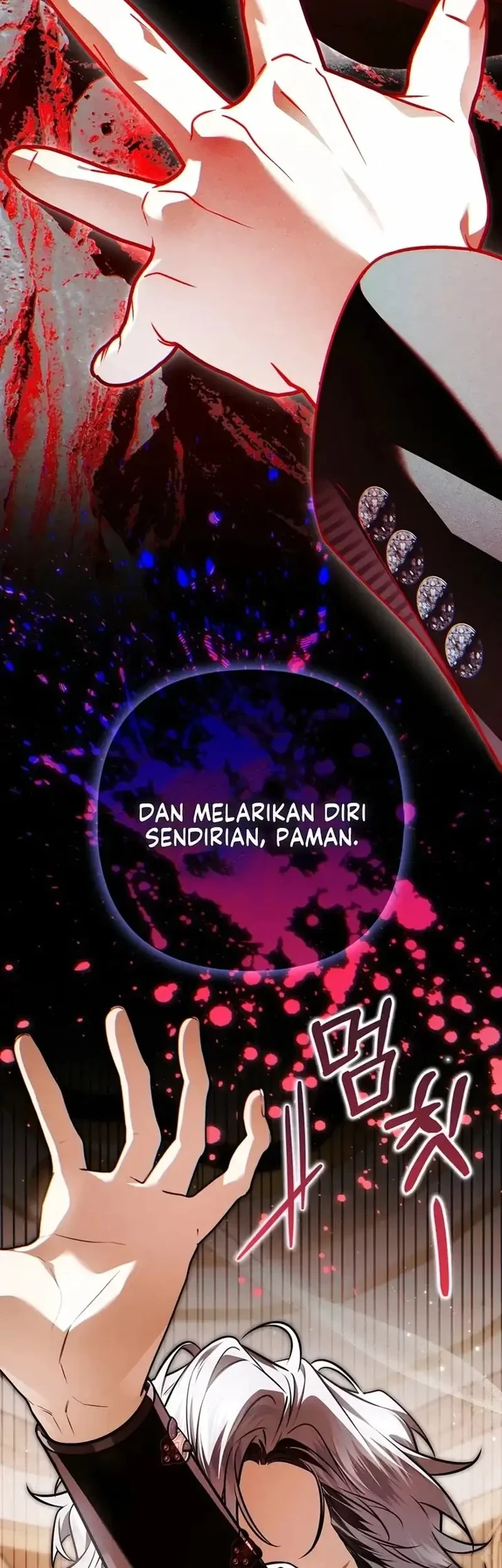 Chapter 19 - halaman 60