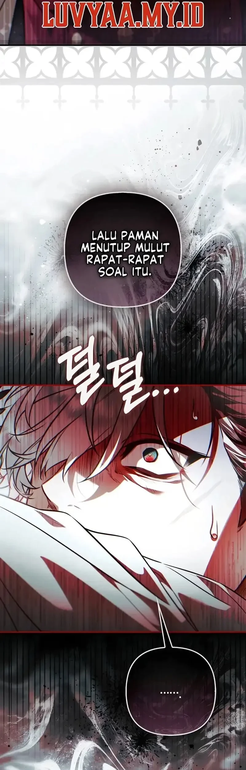 Chapter 19 - halaman 62