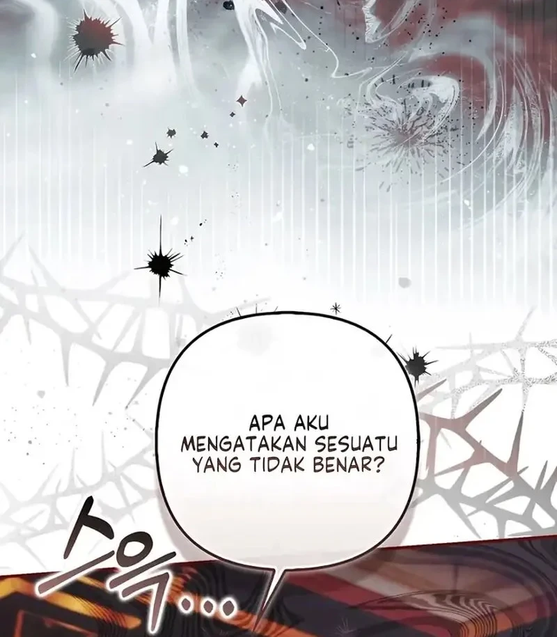 Chapter 19 - halaman 63