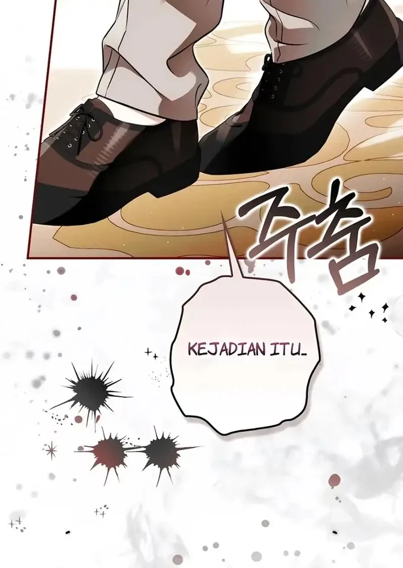 Chapter 19 - halaman 65