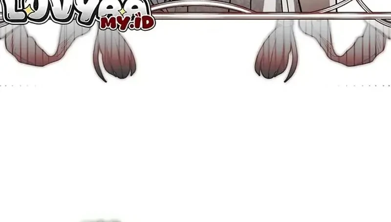 Chapter 19 - halaman 67