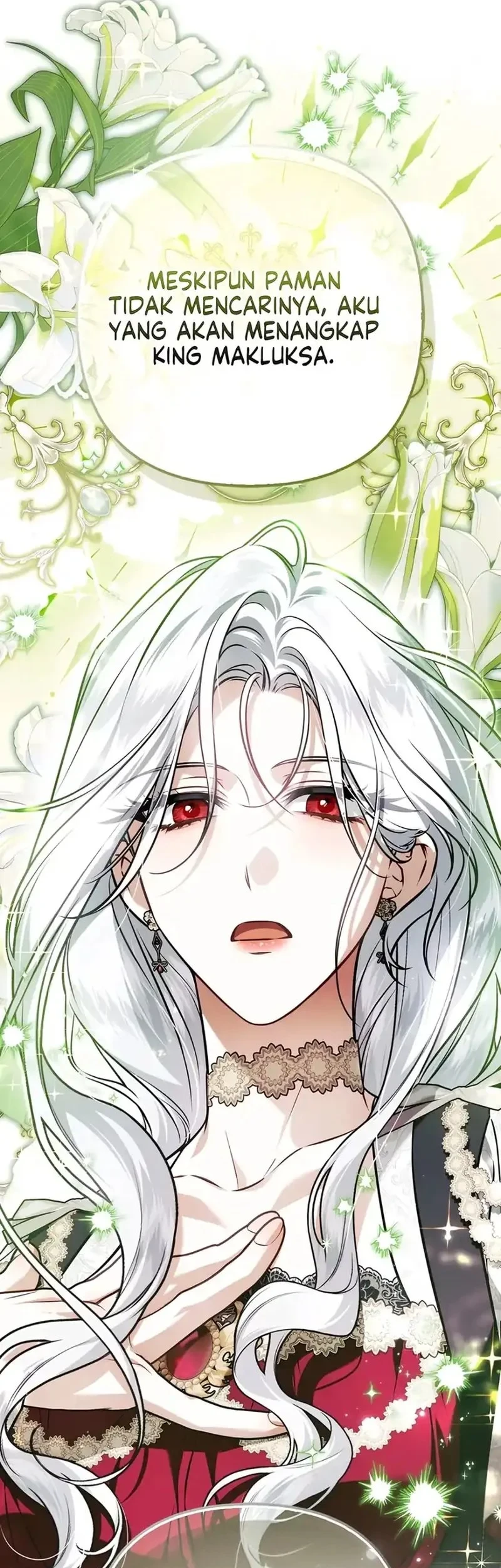 Chapter 19 - halaman 68