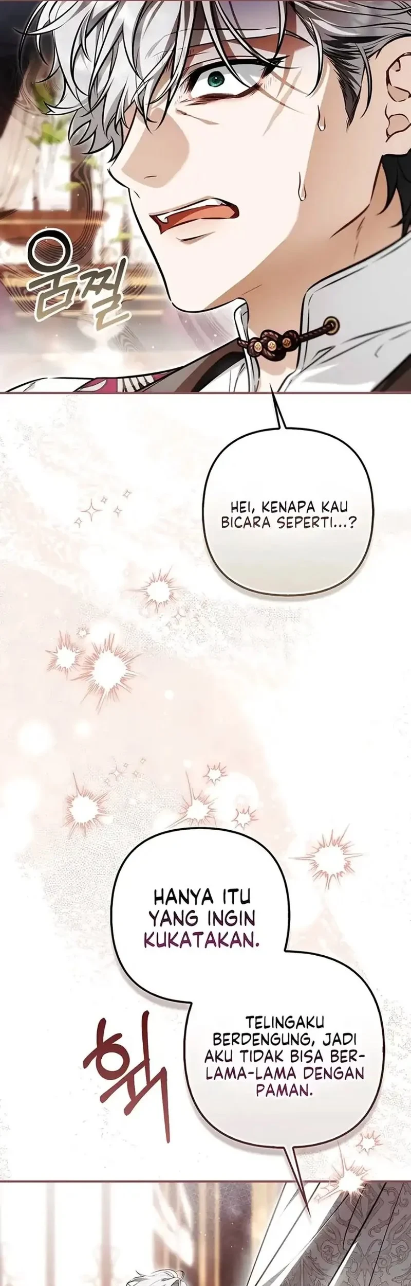 Chapter 19 - halaman 70