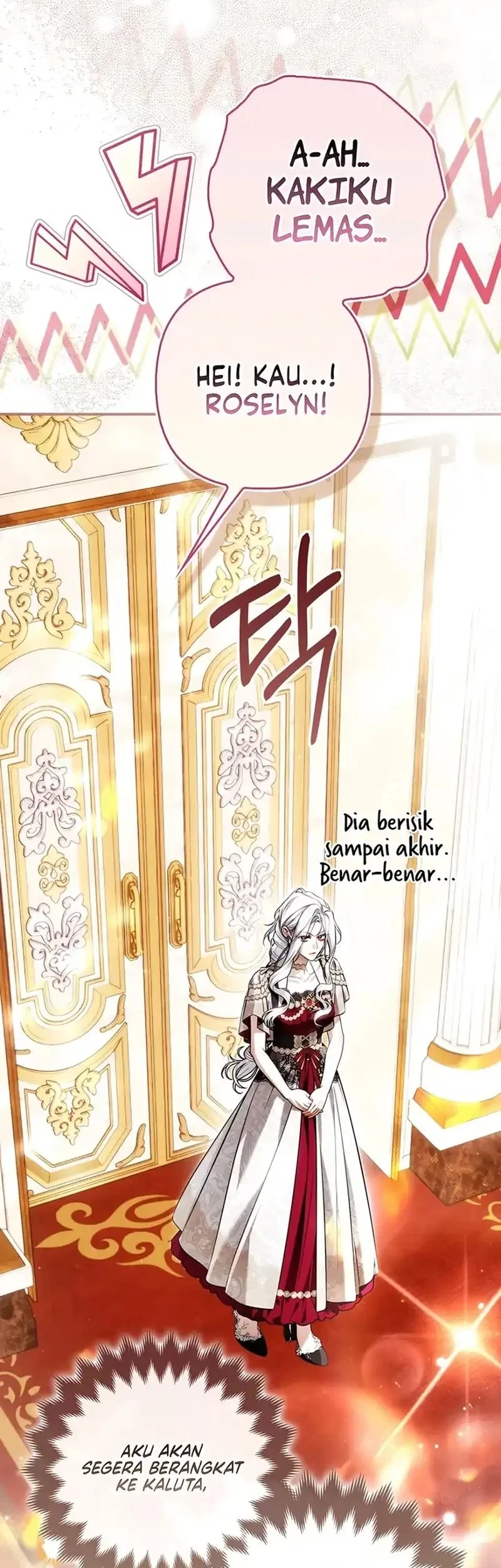 Chapter 19 - halaman 72