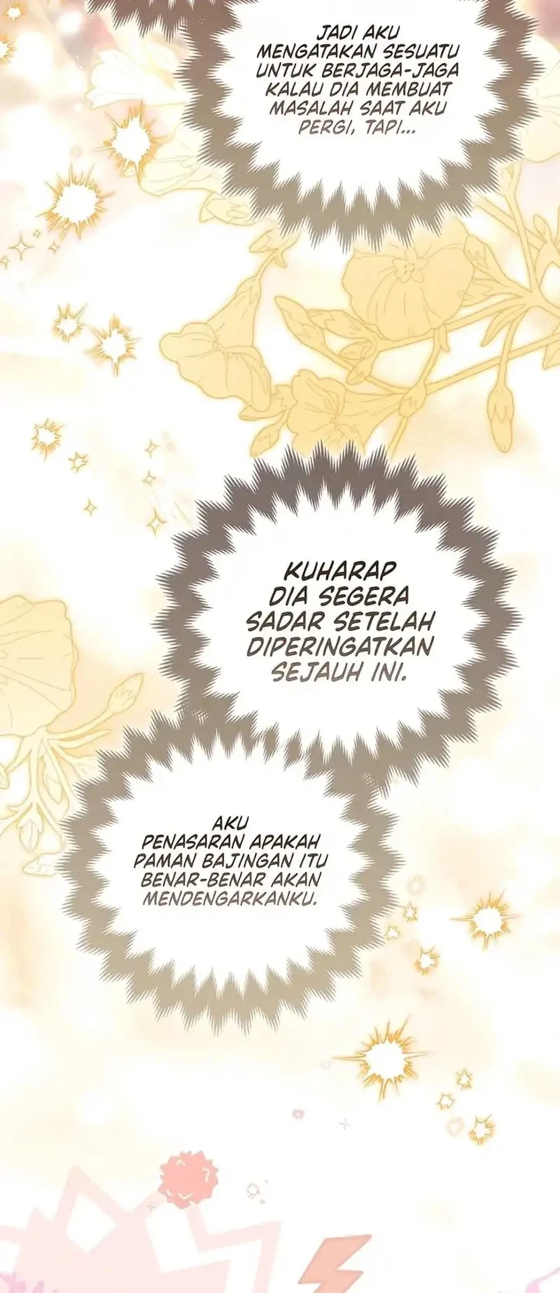 Chapter 19 - halaman 73