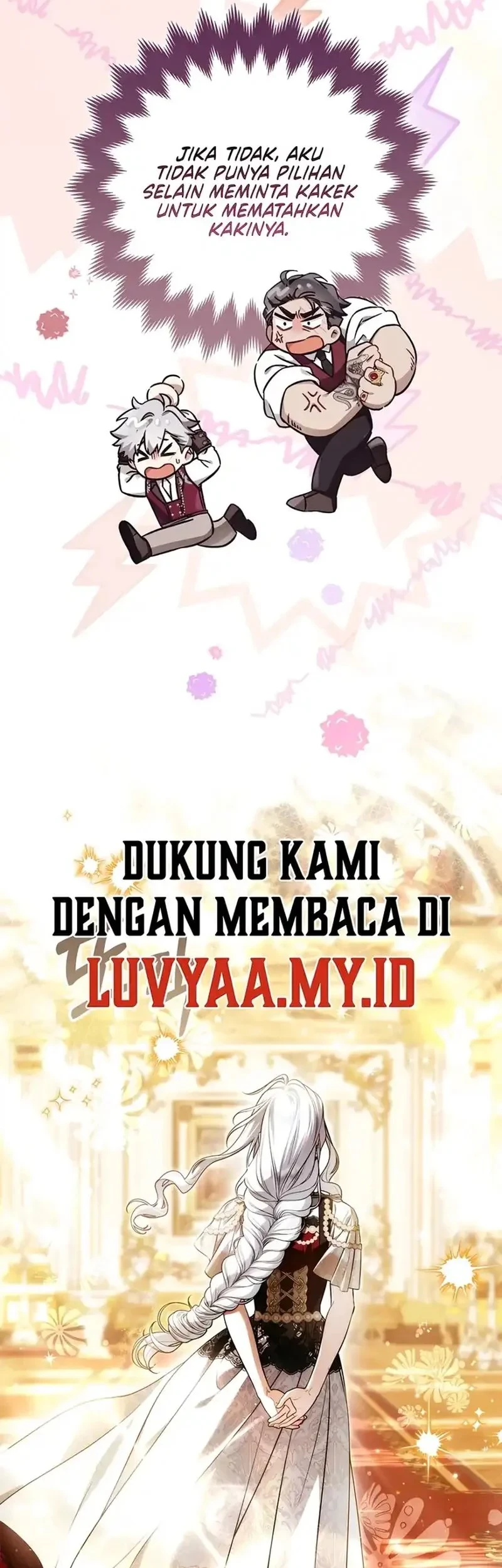 Chapter 19 - halaman 74