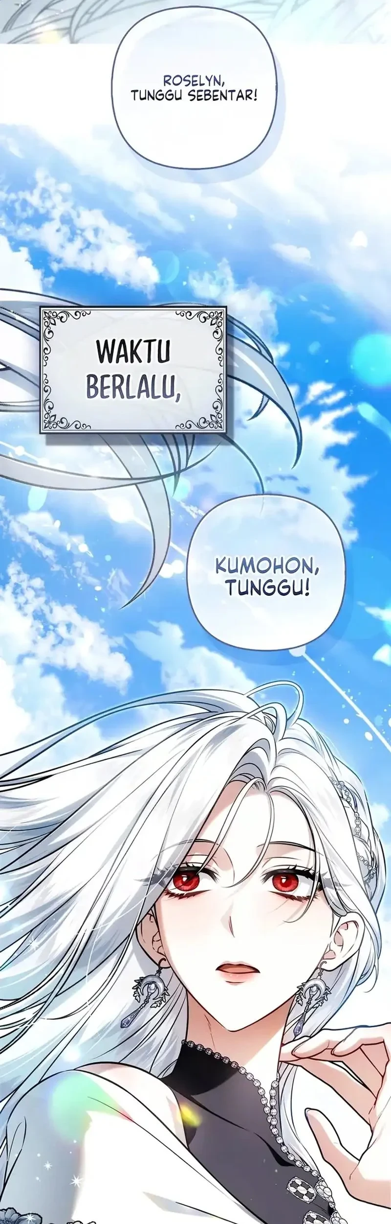 Chapter 19 - halaman 76