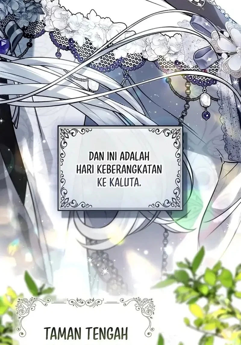 Chapter 19 - halaman 77