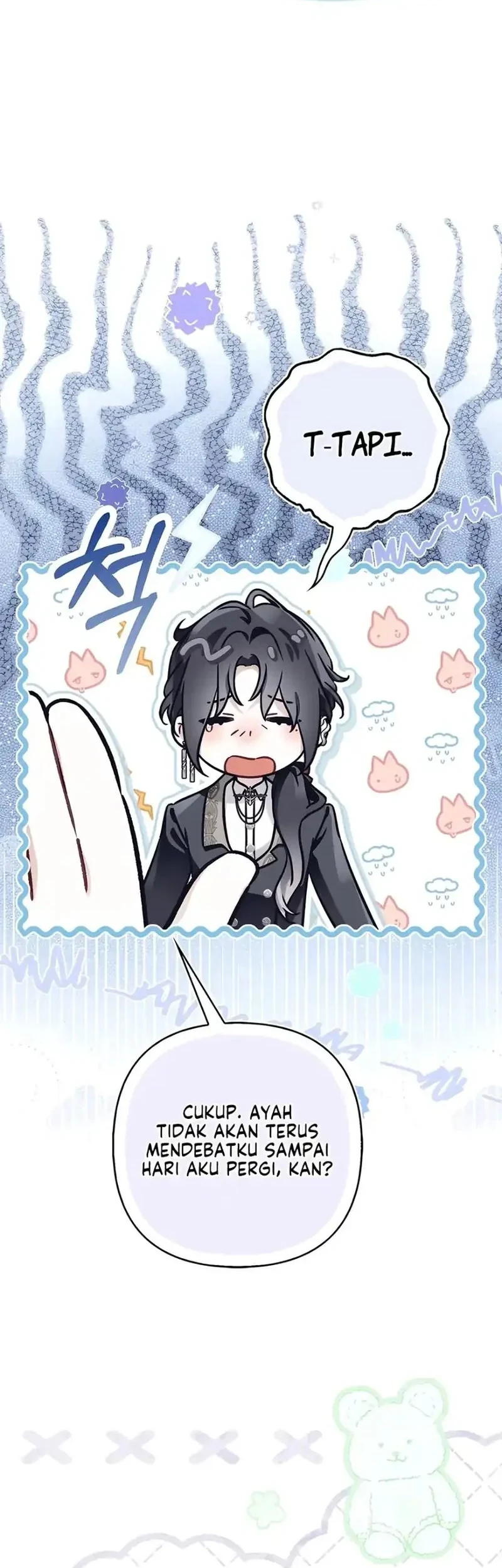 Chapter 19 - halaman 82