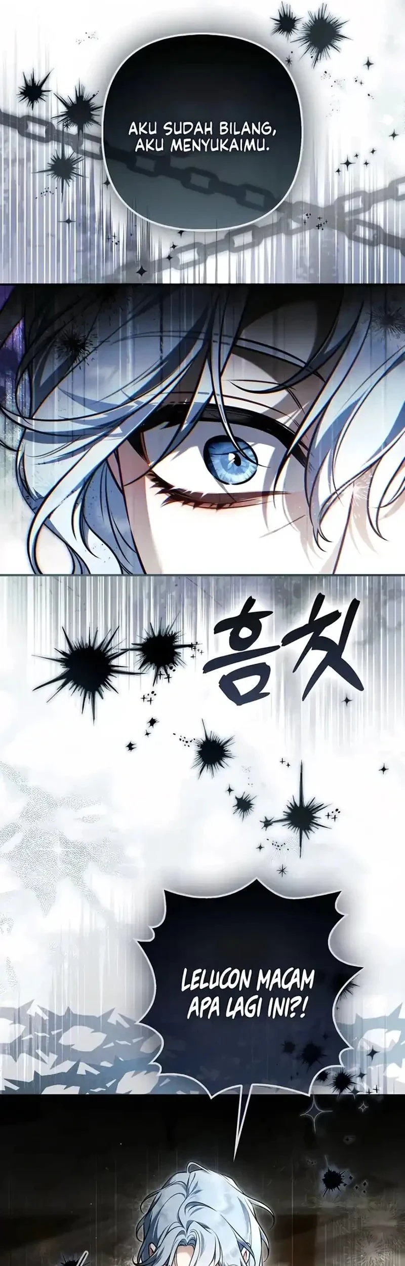 Chapter 19 - halaman 6