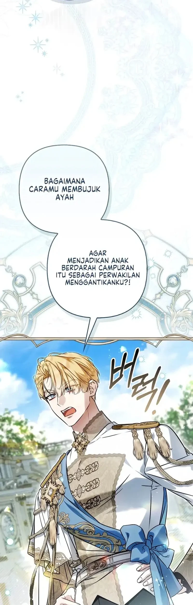 Chapter 19 - halaman 89
