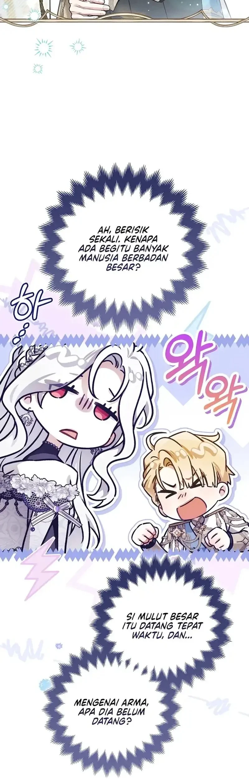 Chapter 19 - halaman 90