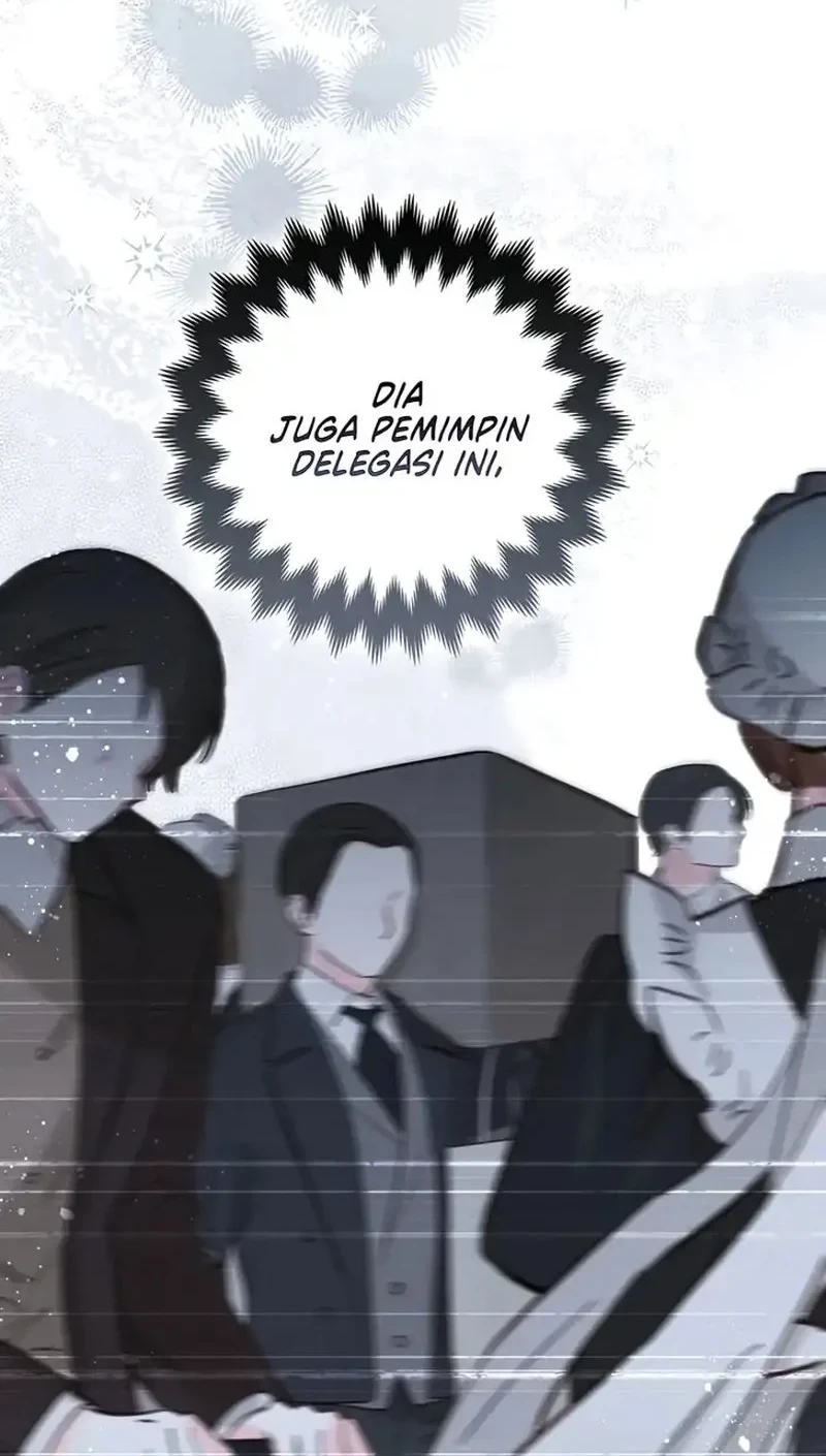 Chapter 19 - halaman 92
