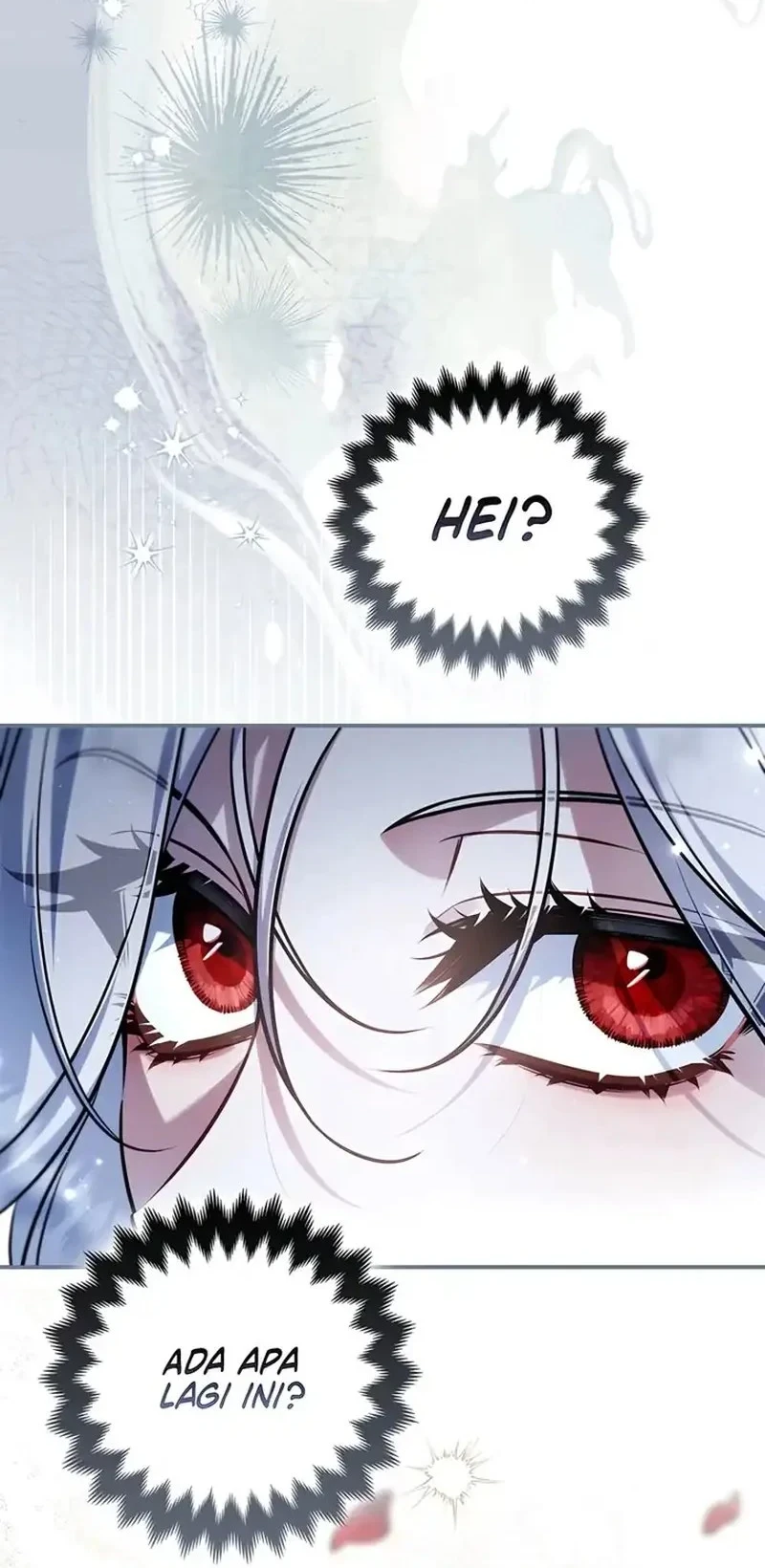 Chapter 19 - halaman 94
