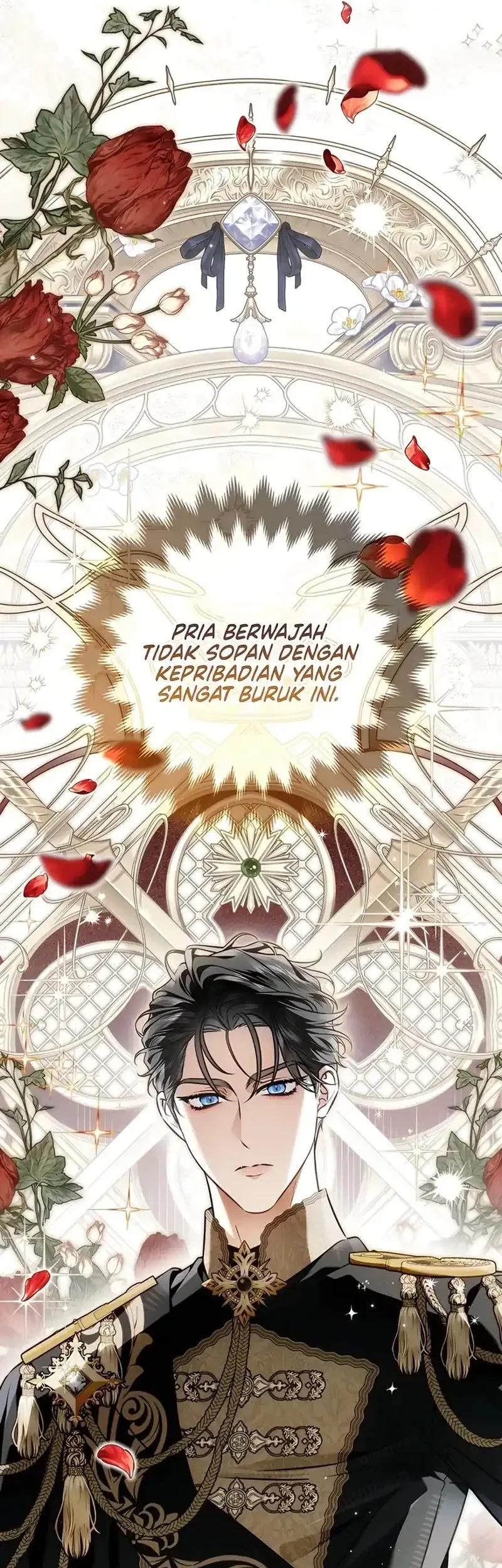 Chapter 19 - halaman 95