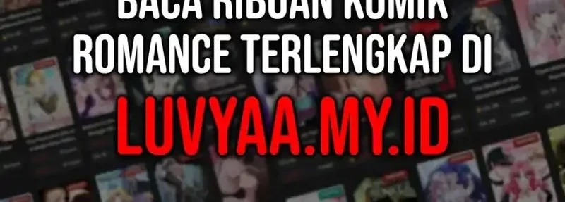 Chapter 19 - halaman 98