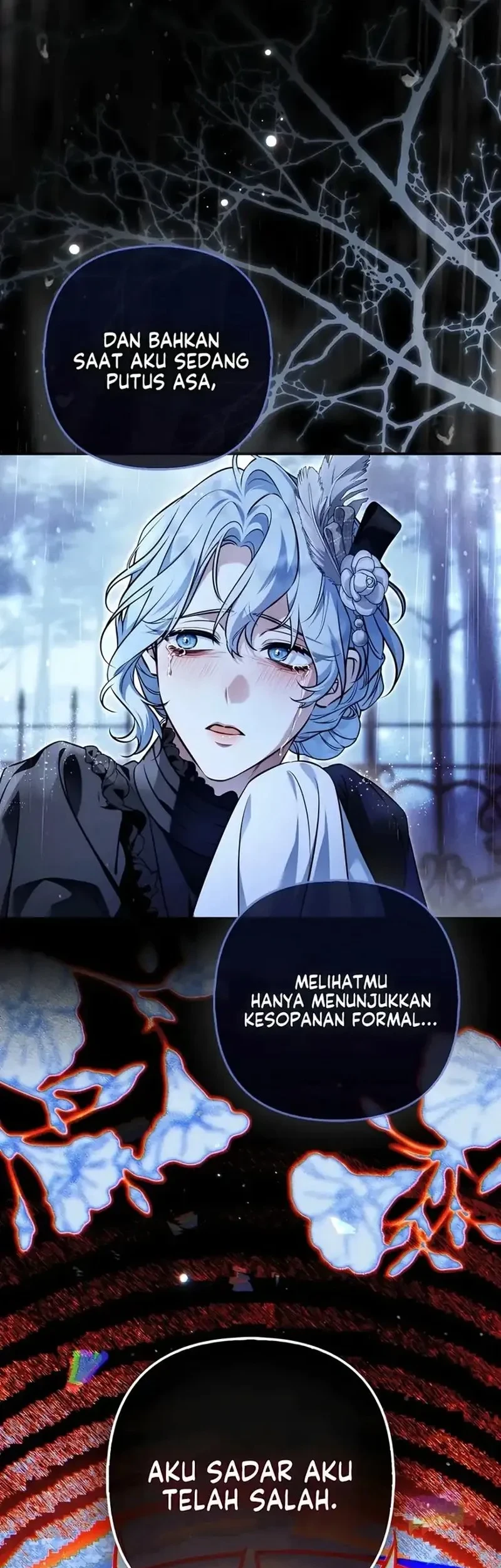 Chapter 19 - halaman 12