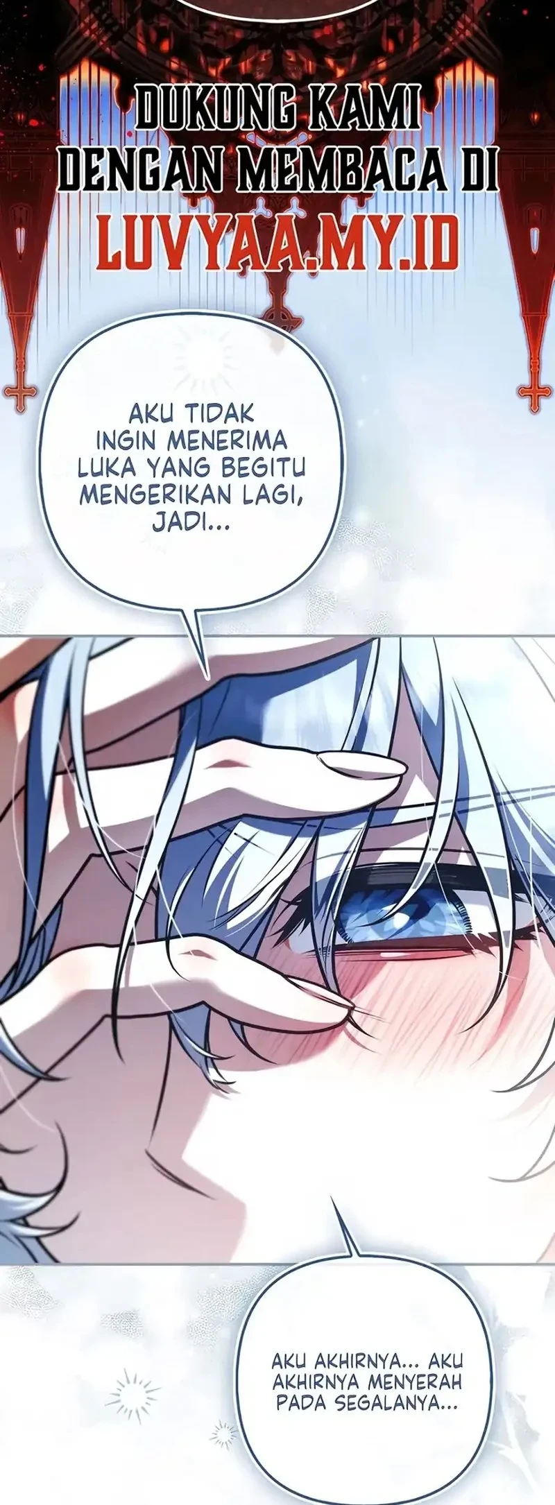 Chapter 19 - halaman 14