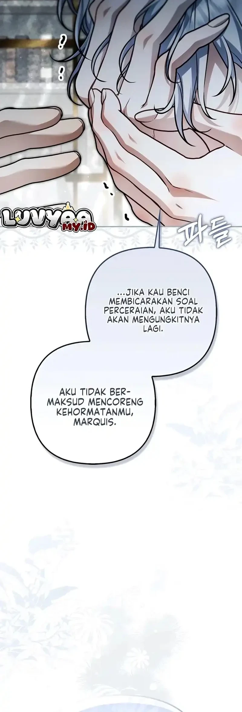 Chapter 19 - halaman 16