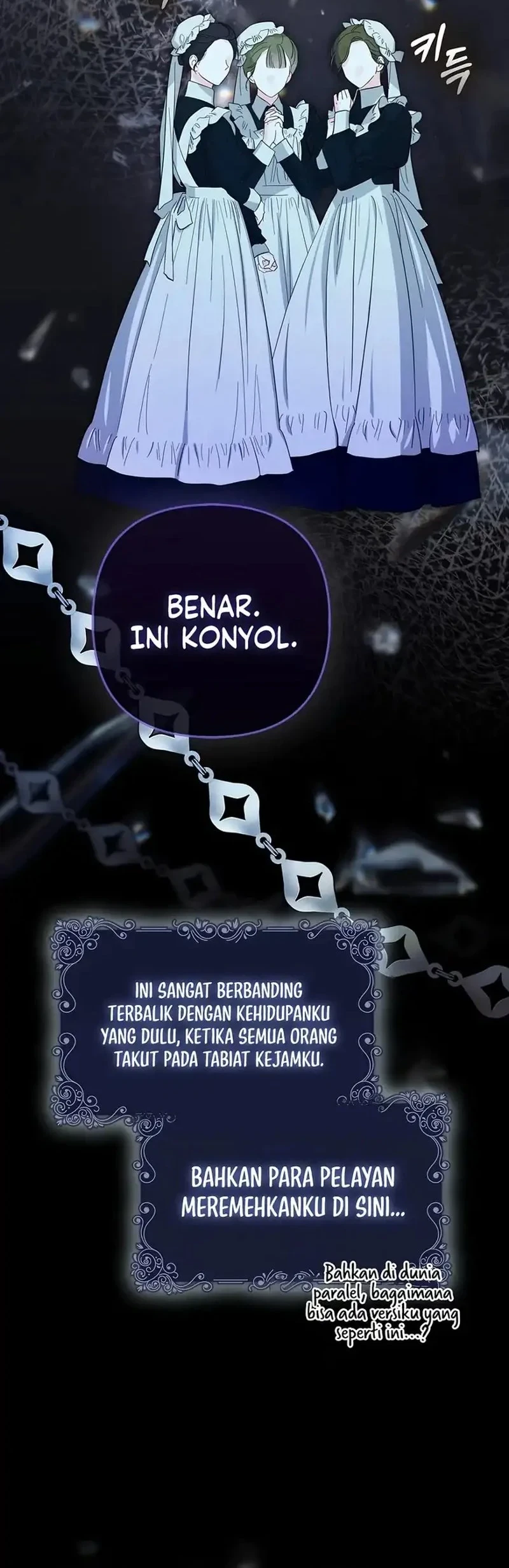 Chapter 2 - halaman 24