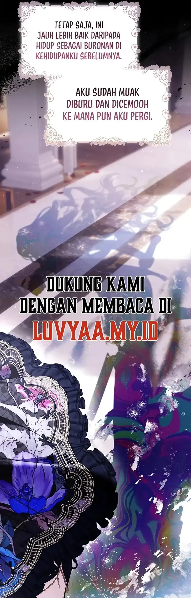Chapter 2 - halaman 25