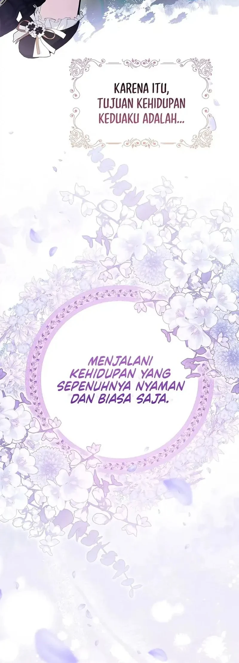 Chapter 2 - halaman 26