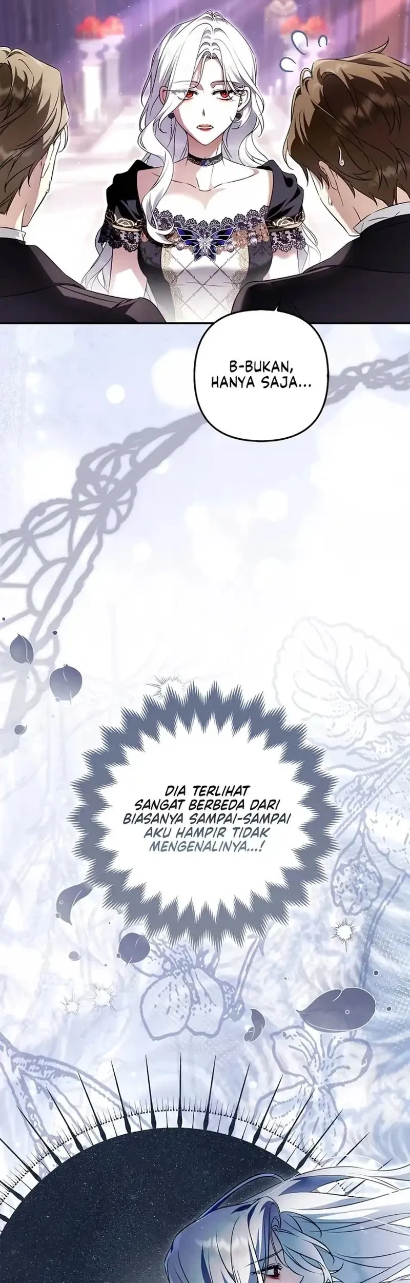 Chapter 2 - halaman 29