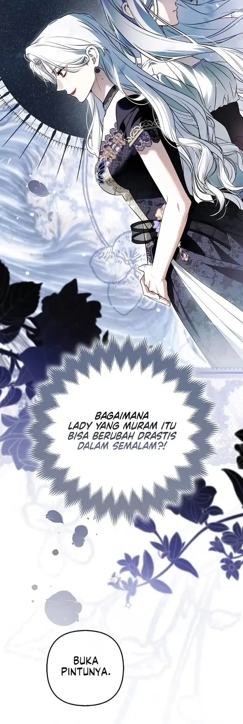 Chapter 2 - halaman 30