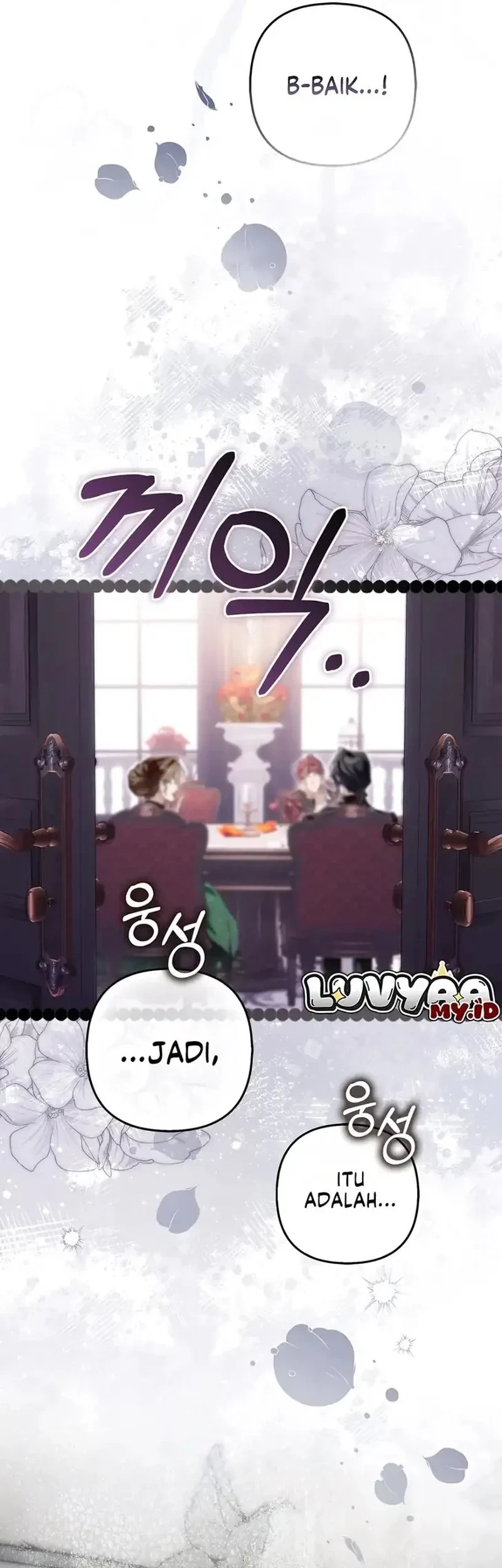 Chapter 2 - halaman 31