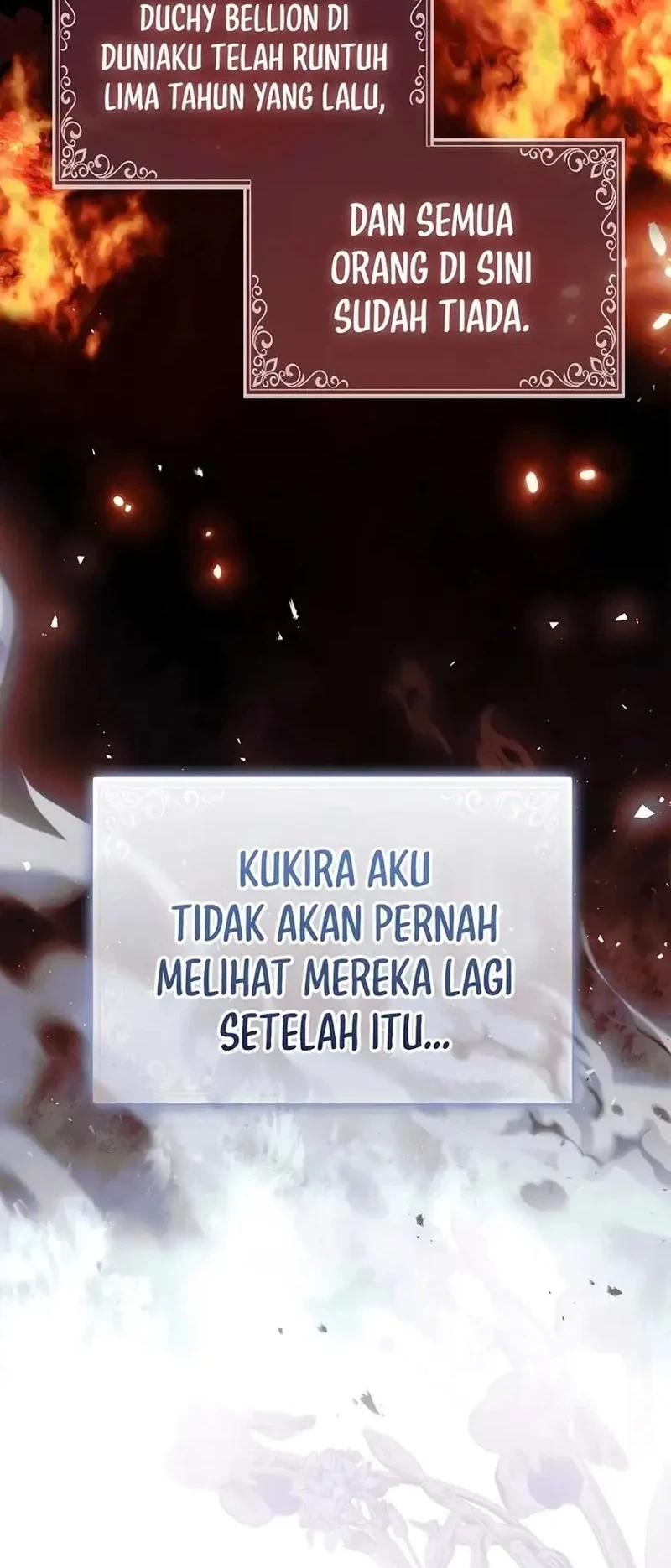 Chapter 2 - halaman 36