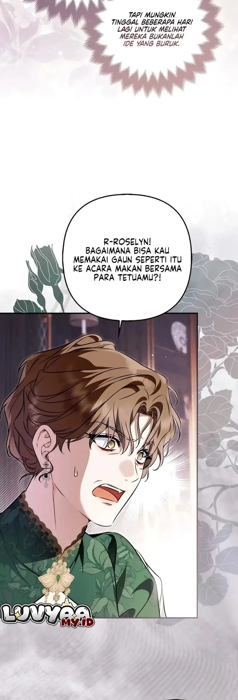 Chapter 2 - halaman 38