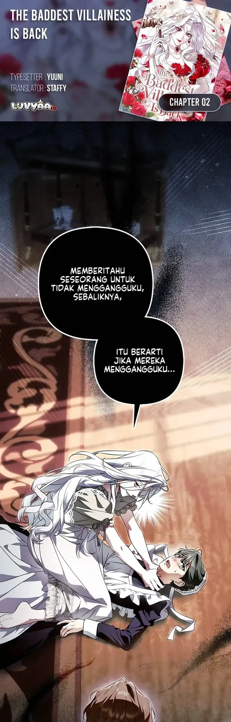 Chapter 2 - halaman 2