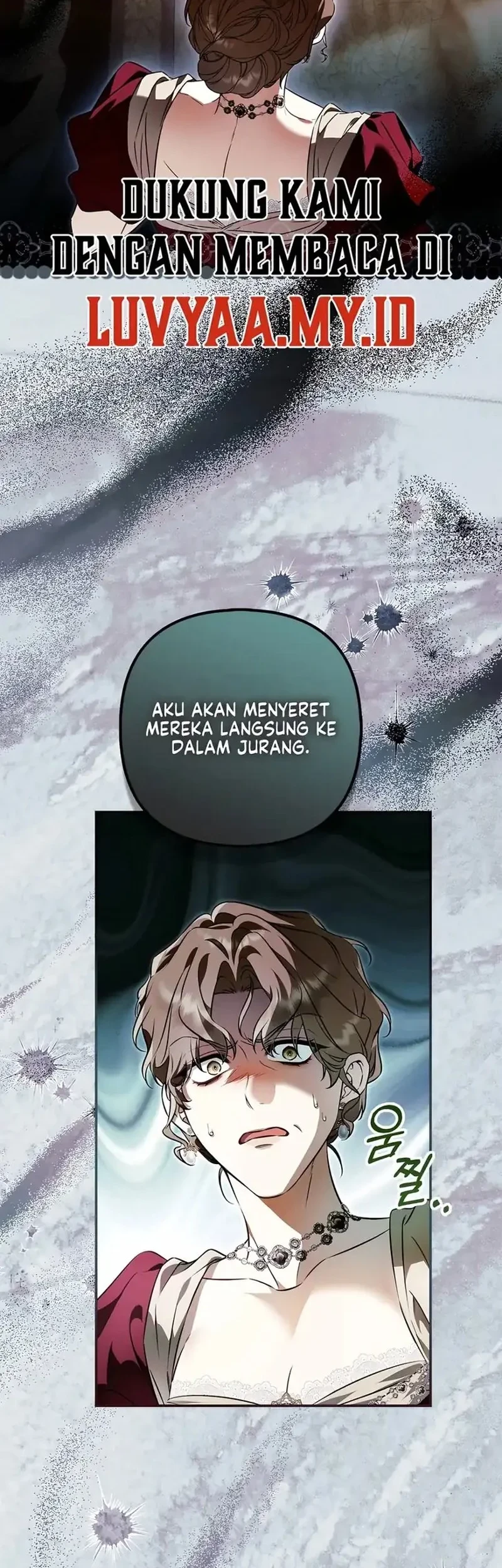 Chapter 2 - halaman 3