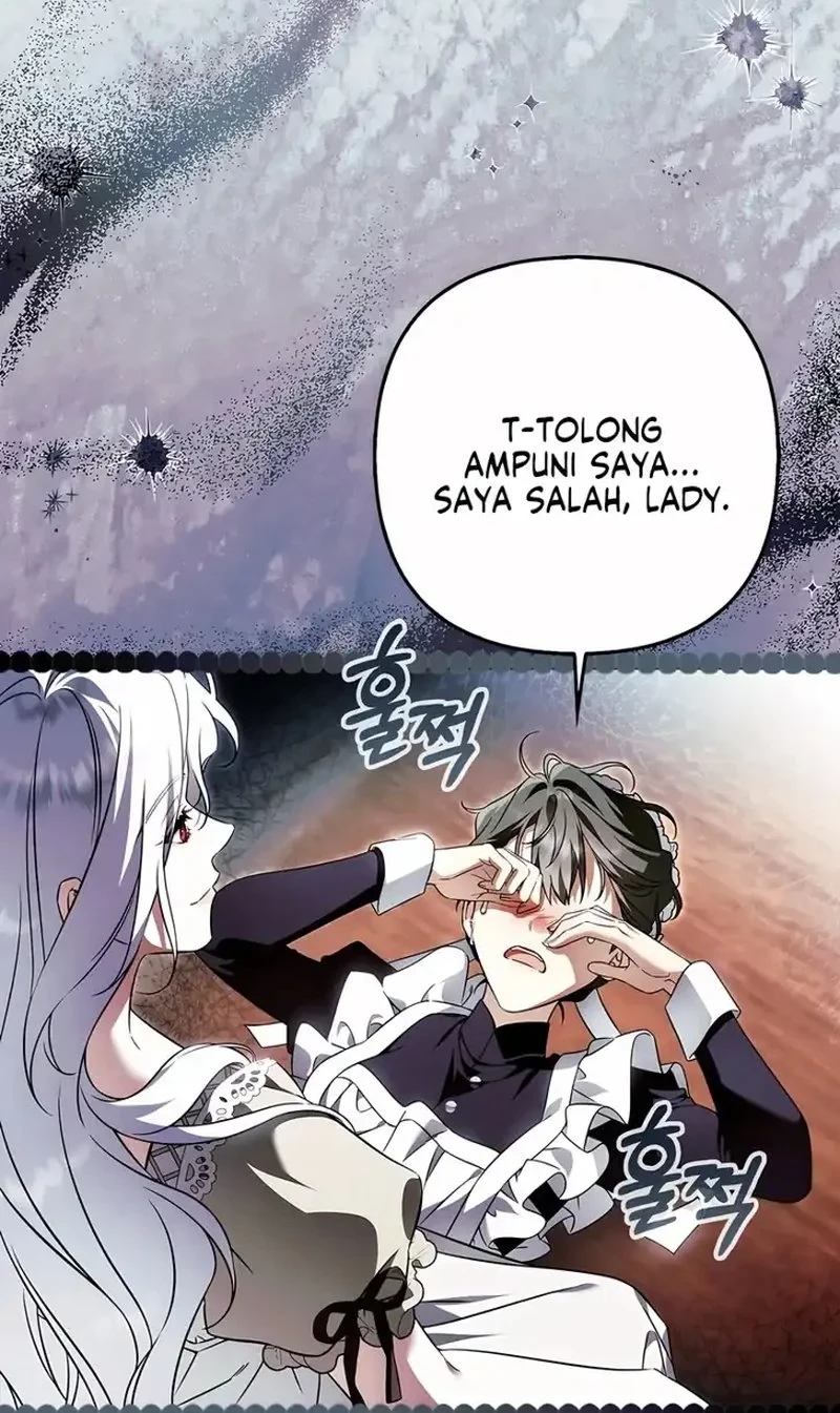 Chapter 2 - halaman 4