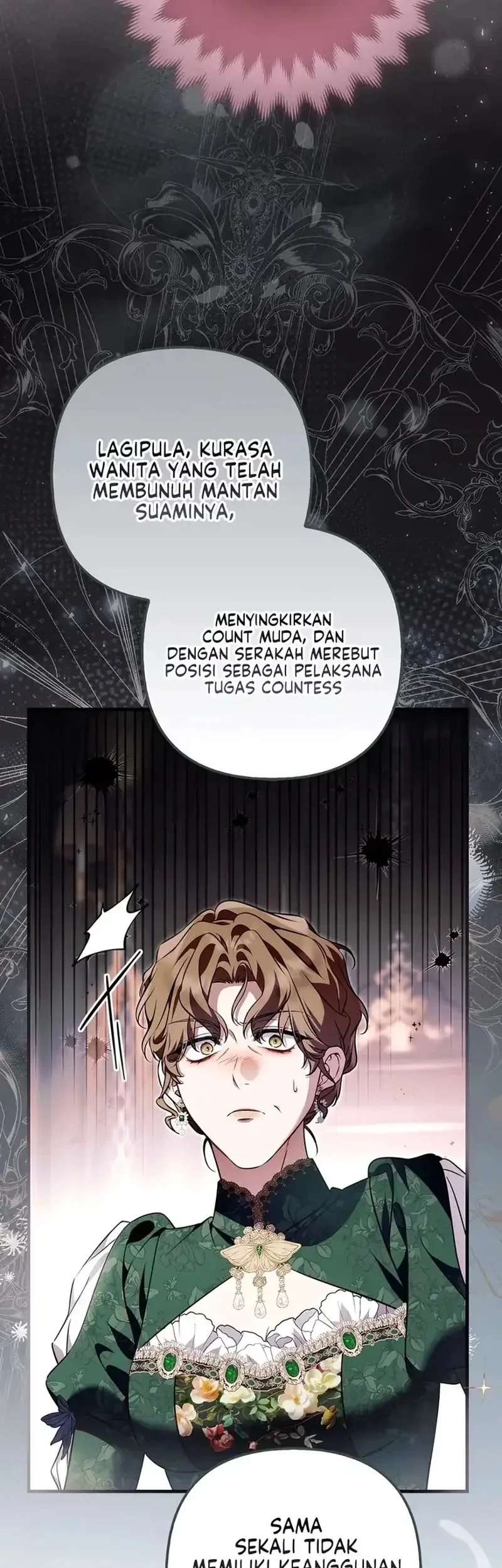 Chapter 2 - halaman 41