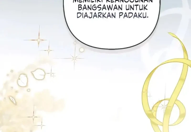 Chapter 2 - halaman 42