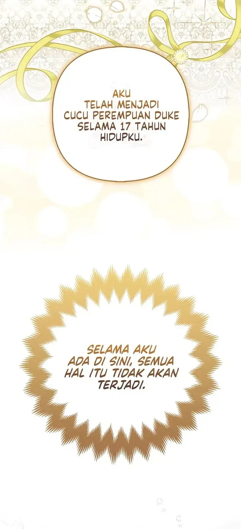 Chapter 2 - halaman 44